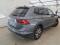 preview Volkswagen Tiguan #2