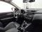preview Nissan Qashqai #2