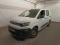 preview Citroen Berlingo #0