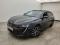 preview Peugeot 508 #0