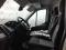 preview Ford Transit #2
