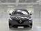 preview Renault Clio #5