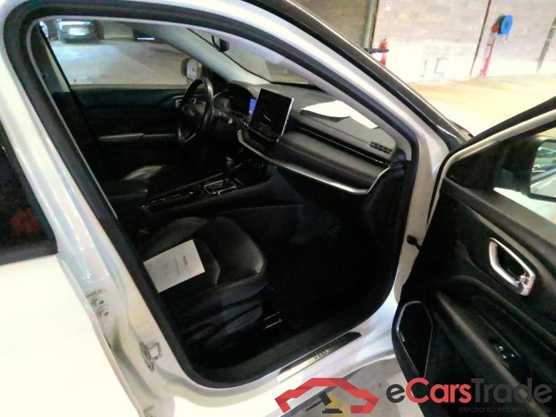 JEEP COMPASS 240 PHEV S AT RK #4