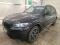 preview BMW X3 #0