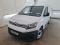 preview Citroen Berlingo #0