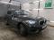preview BMW X3 #3