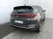preview Kia Sportage #1