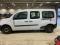 preview Renault Kangoo #2
