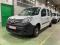preview Renault Kangoo #0