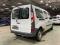 preview Renault Kangoo #3