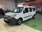 preview Renault Kangoo #0