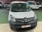 preview Renault Kangoo #1