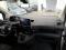 preview Peugeot Partner #4