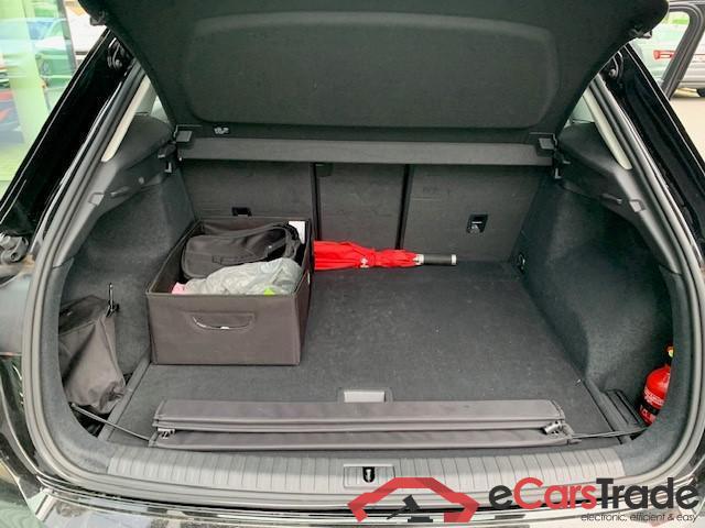 AUDI Q3 Audi Q3 Business Edition Attraction 35 TFSI 110(150) kW(pk) S tronic #6