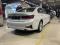 preview BMW 320 #3