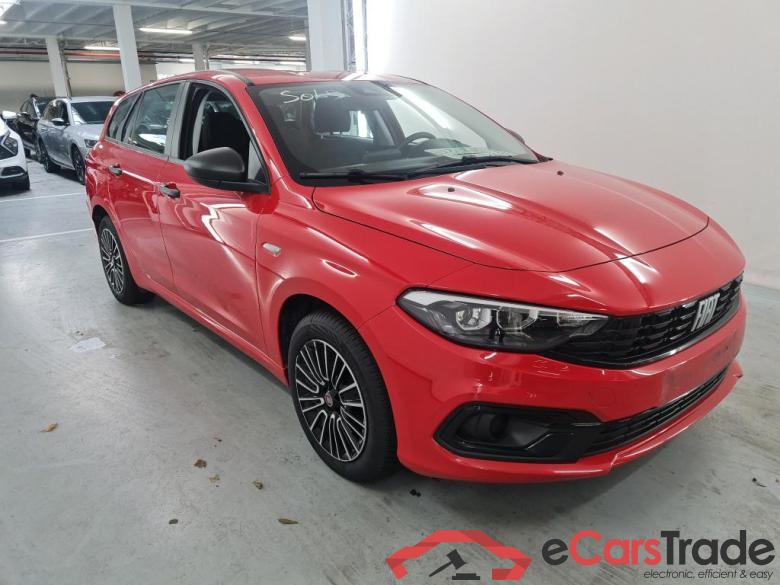 FIAT TIPO SW 1.0 FIREFLY #2