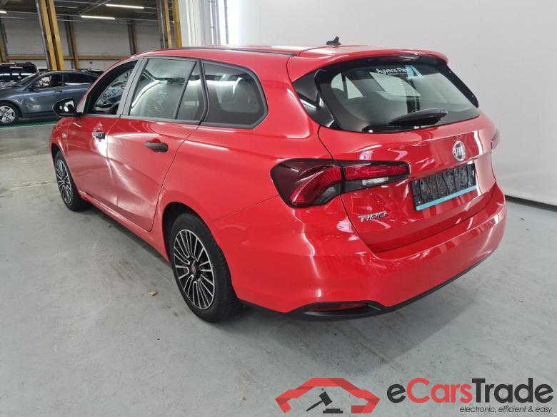 FIAT TIPO SW 1.0 FIREFLY #3
