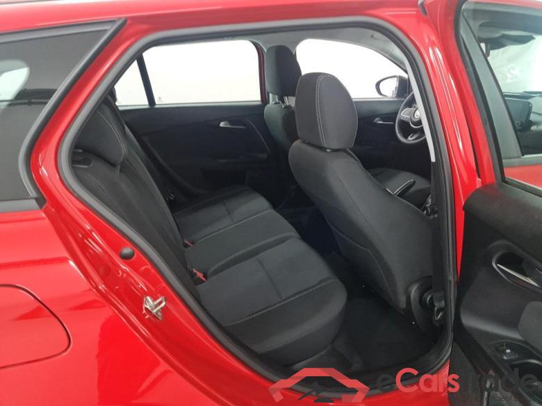 FIAT TIPO SW 1.0 FIREFLY #6