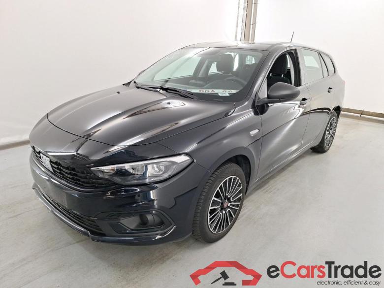 FIAT TIPO SW 1.0 FIREFLY #1