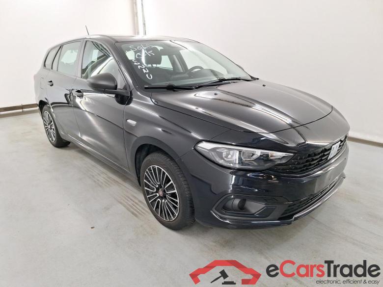 FIAT TIPO SW 1.0 FIREFLY #2