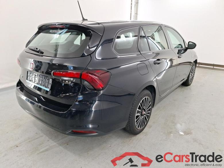 FIAT TIPO SW 1.0 FIREFLY #4