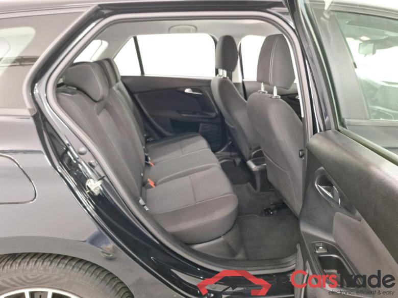 FIAT TIPO SW 1.0 FIREFLY #6