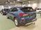 preview Ford Kuga #1