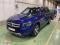 preview Mercedes GLB 180 #0