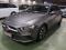 preview Mercedes A 180 #0