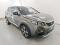 preview Peugeot 3008 #1