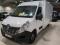 preview Renault Master #0
