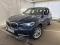 preview BMW X5 #0