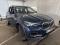 preview BMW X5 #3