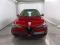 preview Alfa Romeo Stelvio #4
