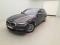 preview BMW 520 #1