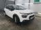preview Citroen C3 #3