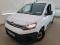 preview Citroen Berlingo #0