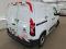 preview Citroen Berlingo #2