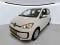 preview Volkswagen up! #0