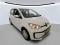 preview Volkswagen up! #2