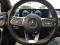 preview Mercedes A 160 #4
