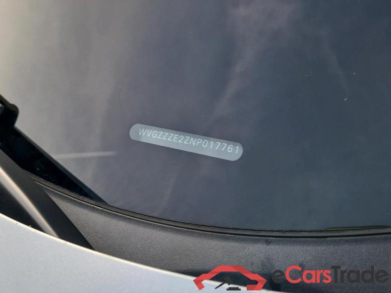 VOLKSWAGEN ID.4 220 kW #2