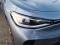 preview Volkswagen ID.4 #3