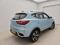 preview MG ZS #1