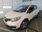 preview Renault Captur #0