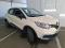 preview Renault Captur #3