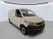 preview Volkswagen T5 Transporter #3