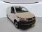preview Volkswagen T5 Transporter #3