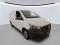 preview Mercedes Vito #3