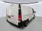 preview Mercedes Vito #4